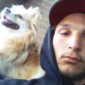 Meet your Posher, Jack